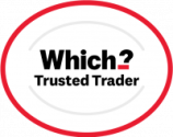 Link to Read our Reviews on Which Trusted Trader Website