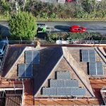 RW Roofing FAQ image 04