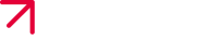NRFC Logo