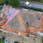 RW Roofing FAQ image 01