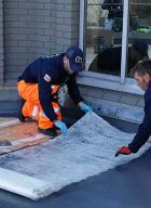 RW Roofing Gallery 10