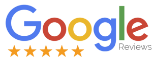 Link to Read our Reviews on Google Website