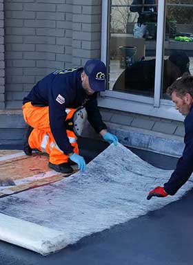 RW Roofing Gallery 07