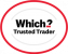 Link to Read our Reviews onWhich Trusted Trader Website