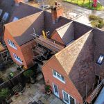 RW Roofing FAQ image 02