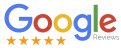 Link to Read our Reviews on Google Website