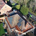RW Roofing FAQ image 03