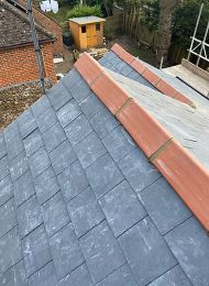 RW Roofing Gallery 09