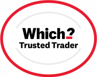 Which trusted trader