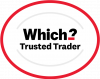 Which Trusted Trader